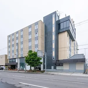 *** Hotel Tabist Japan