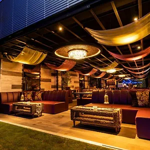 **** Hotel Petit Bali Garden Shin Okubo - Shinjuku Sta 15min Walk - (adults Only) Japan
